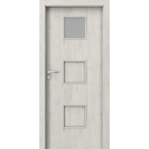 Porta FIT C1 Borovica Nórska 